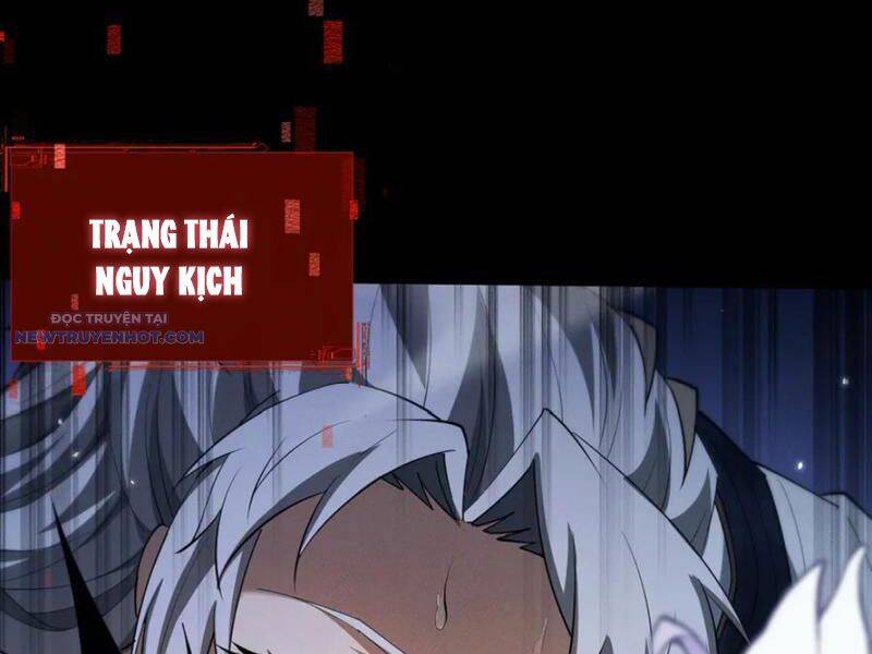 Toàn Chức Kiếm Tu - Chapter 14 - Page 120