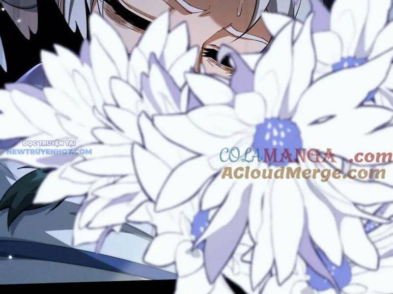 Toàn Chức Kiếm Tu - Chapter 14 - Page 121