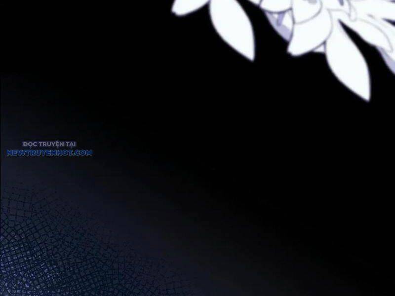 Toàn Chức Kiếm Tu - Chapter 14 - Page 122