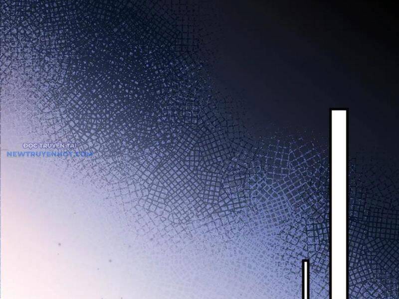 Toàn Chức Kiếm Tu - Chapter 14 - Page 123