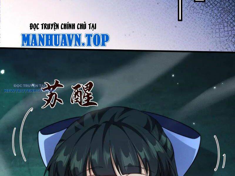 Toàn Chức Kiếm Tu - Chapter 14 - Page 124