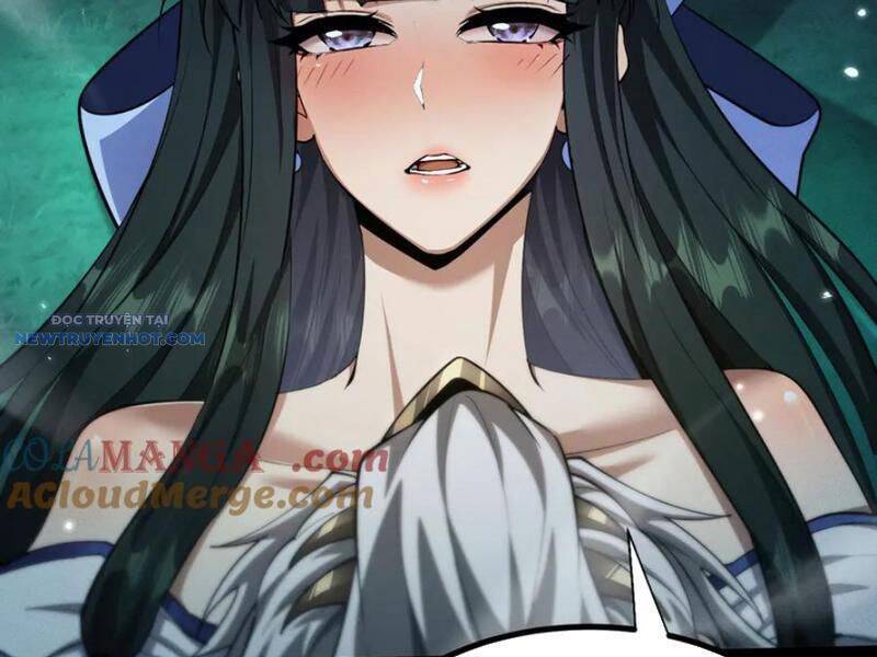 Toàn Chức Kiếm Tu - Chapter 14 - Page 125