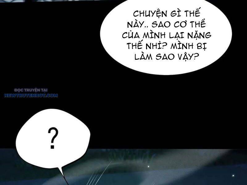 Toàn Chức Kiếm Tu - Chapter 14 - Page 126