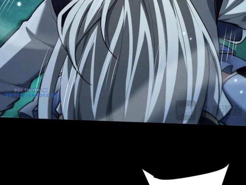 Toàn Chức Kiếm Tu - Chapter 14 - Page 128