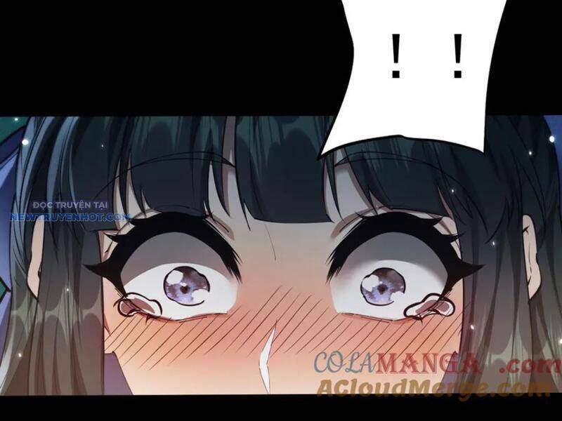 Toàn Chức Kiếm Tu - Chapter 14 - Page 129