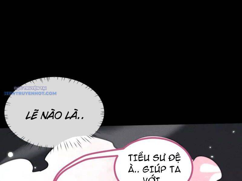 Toàn Chức Kiếm Tu - Chapter 14 - Page 130