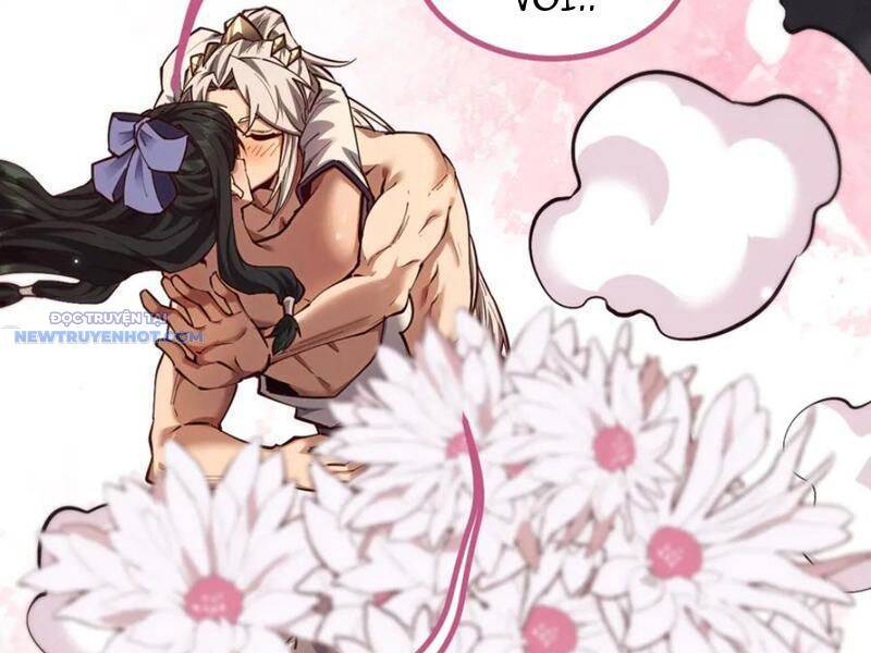 Toàn Chức Kiếm Tu - Chapter 14 - Page 131