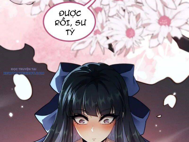 Toàn Chức Kiếm Tu - Chapter 14 - Page 132