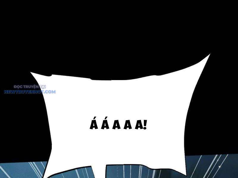 Toàn Chức Kiếm Tu - Chapter 14 - Page 134