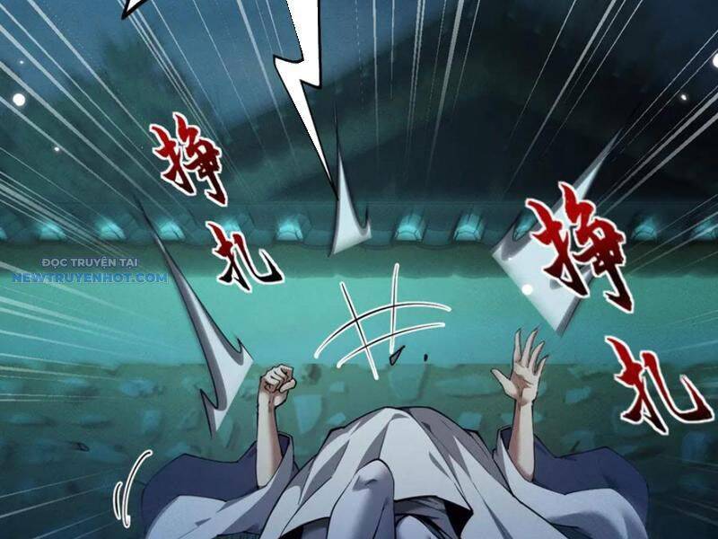 Toàn Chức Kiếm Tu - Chapter 14 - Page 135