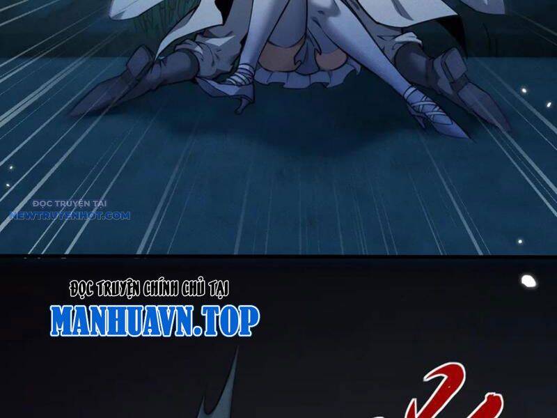 Toàn Chức Kiếm Tu - Chapter 14 - Page 136