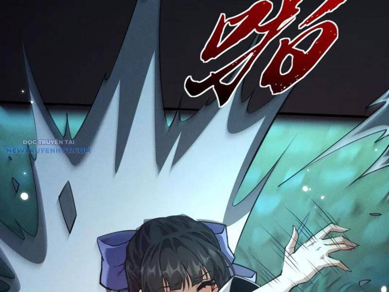 Toàn Chức Kiếm Tu - Chapter 14 - Page 137