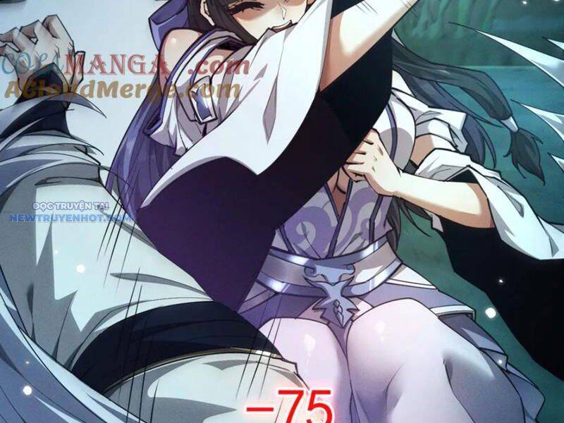 Toàn Chức Kiếm Tu - Chapter 14 - Page 138