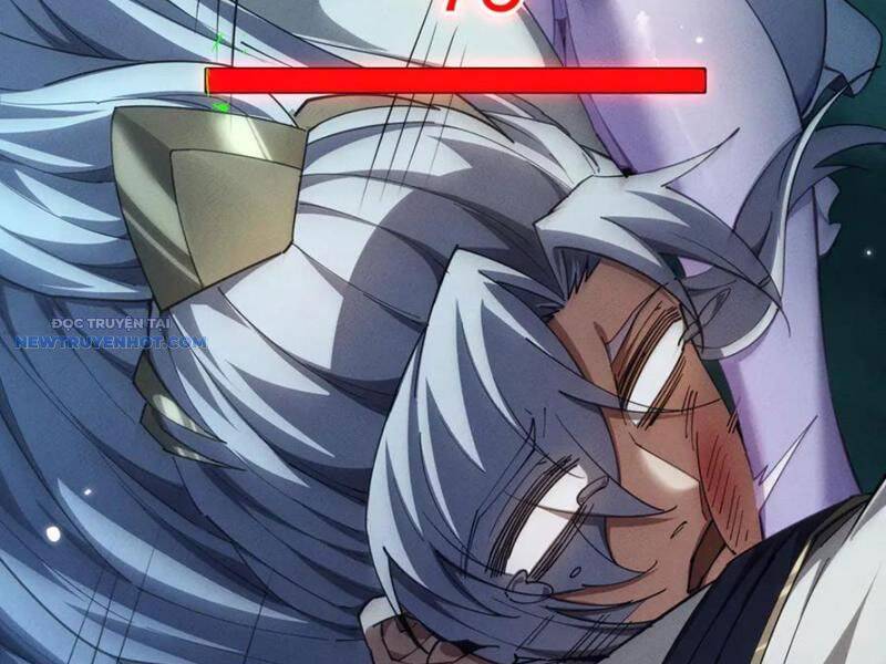 Toàn Chức Kiếm Tu - Chapter 14 - Page 139