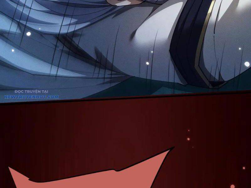 Toàn Chức Kiếm Tu - Chapter 14 - Page 140