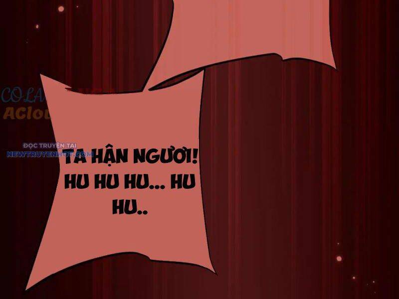 Toàn Chức Kiếm Tu - Chapter 14 - Page 142