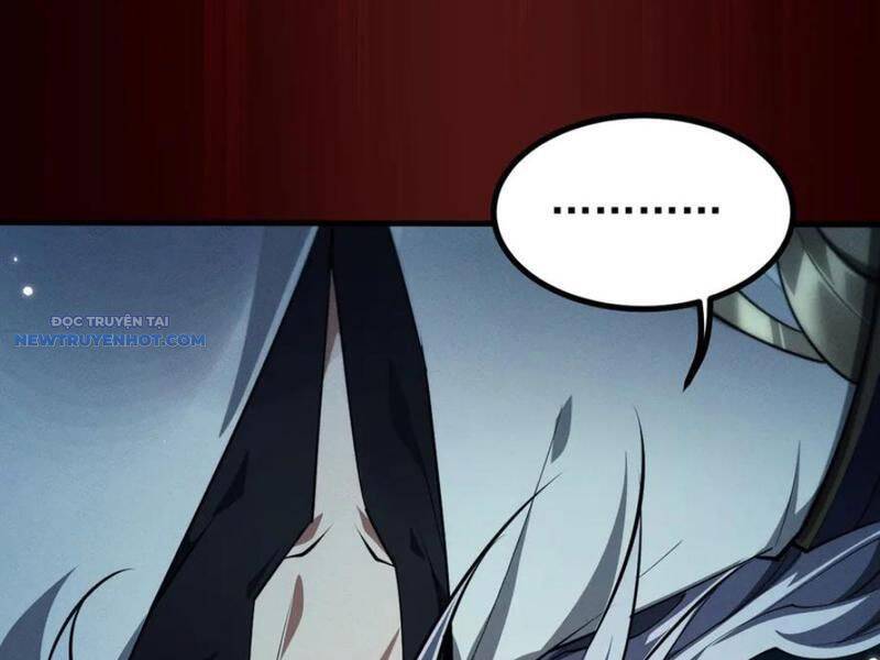 Toàn Chức Kiếm Tu - Chapter 14 - Page 143