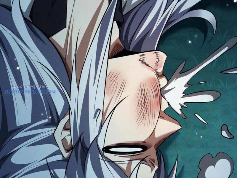 Toàn Chức Kiếm Tu - Chapter 14 - Page 144