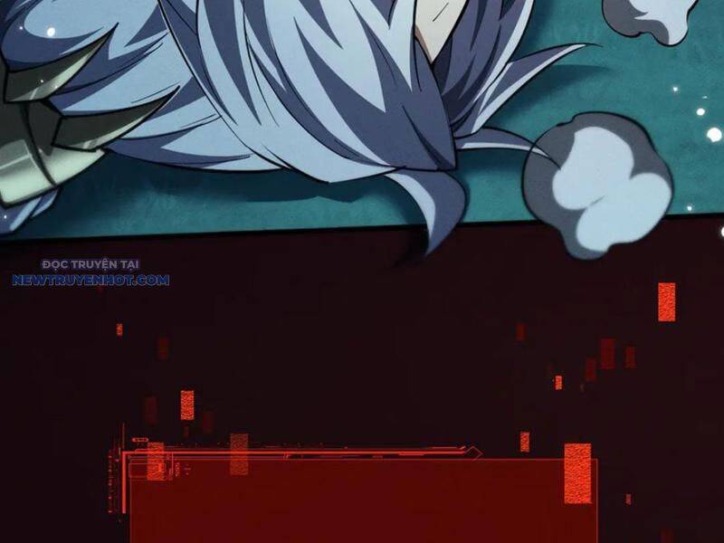 Toàn Chức Kiếm Tu - Chapter 14 - Page 145