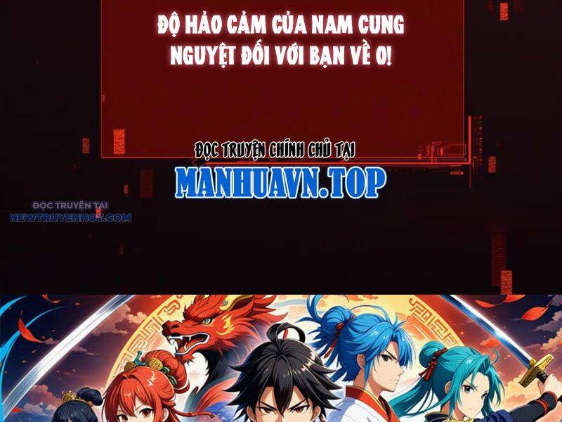 Toàn Chức Kiếm Tu - Chapter 14 - Page 146