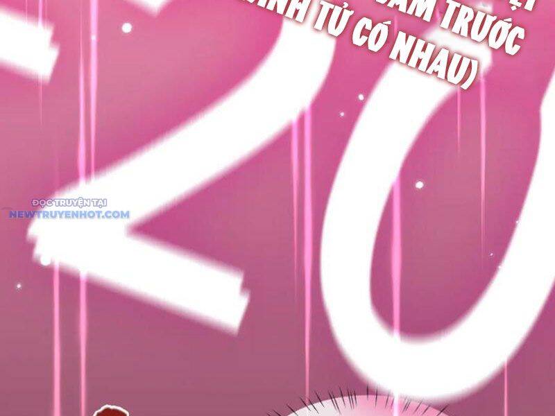 Toàn Chức Kiếm Tu - Chapter 14 - Page 16