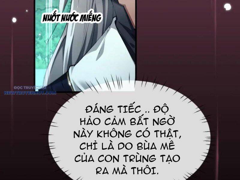 Toàn Chức Kiếm Tu - Chapter 14 - Page 18