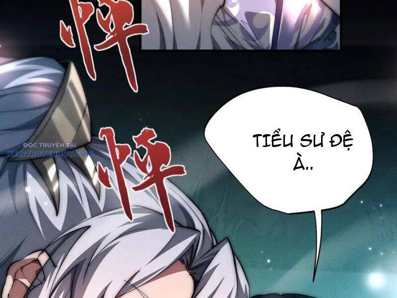 Toàn Chức Kiếm Tu - Chapter 14 - Page 21
