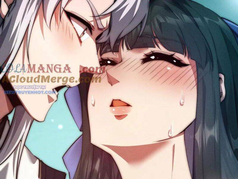 Toàn Chức Kiếm Tu - Chapter 14 - Page 22