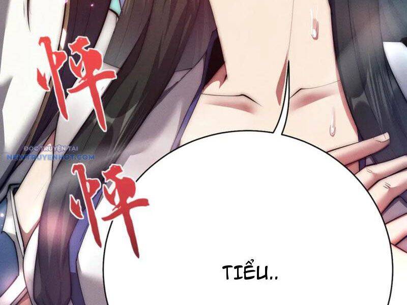 Toàn Chức Kiếm Tu - Chapter 14 - Page 23