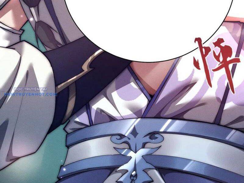 Toàn Chức Kiếm Tu - Chapter 14 - Page 24