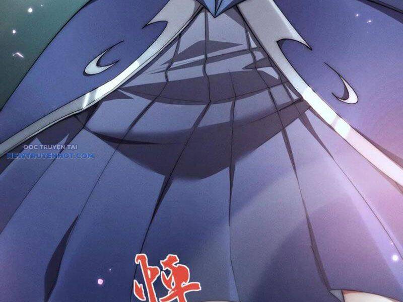 Toàn Chức Kiếm Tu - Chapter 14 - Page 25