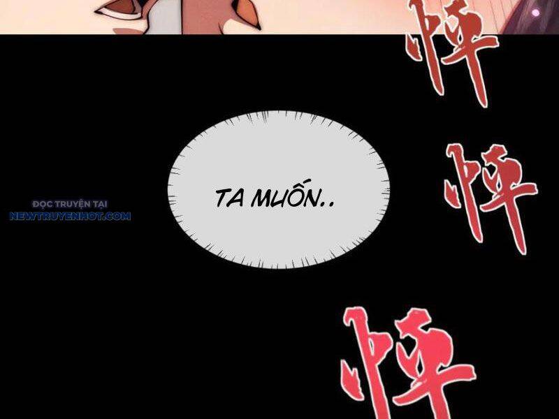 Toàn Chức Kiếm Tu - Chapter 14 - Page 27