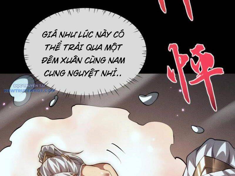 Toàn Chức Kiếm Tu - Chapter 14 - Page 28