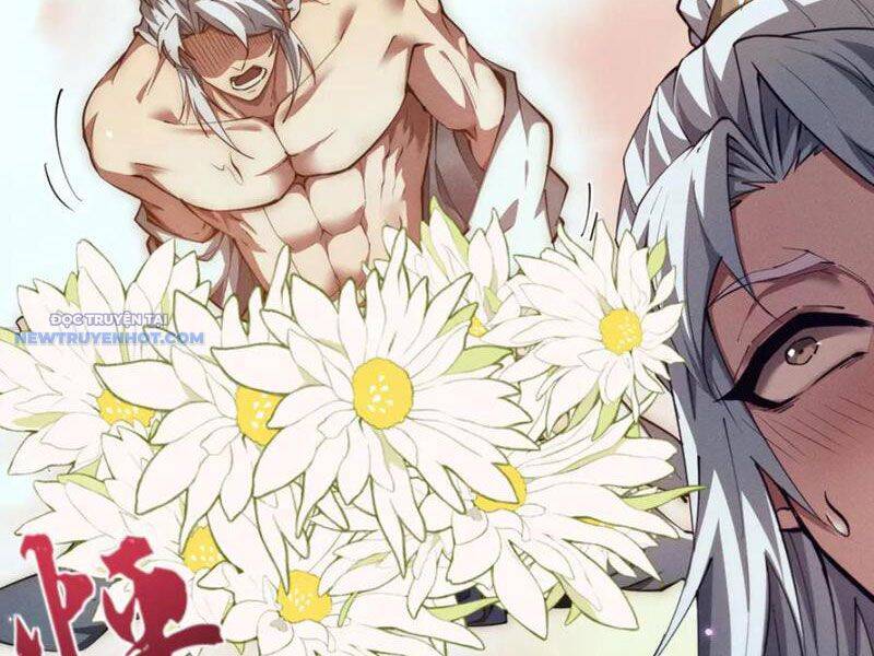 Toàn Chức Kiếm Tu - Chapter 14 - Page 29