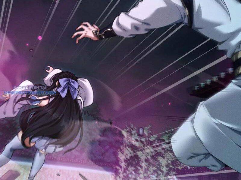 Toàn Chức Kiếm Tu - Chapter 14 - Page 3