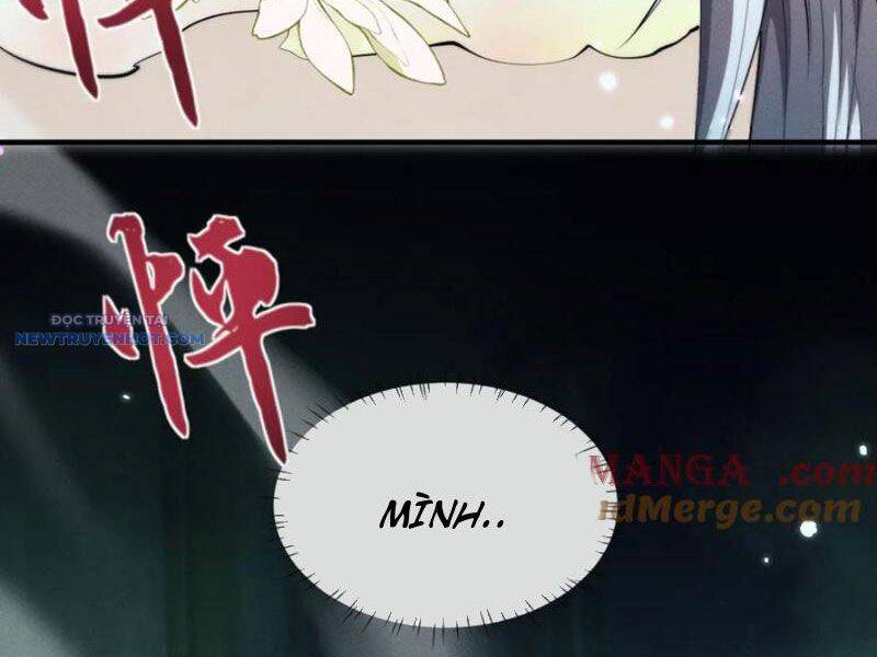 Toàn Chức Kiếm Tu - Chapter 14 - Page 30