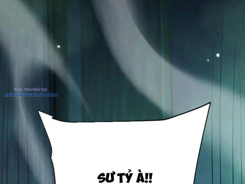 Toàn Chức Kiếm Tu - Chapter 14 - Page 31