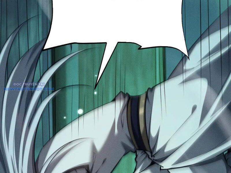 Toàn Chức Kiếm Tu - Chapter 14 - Page 32