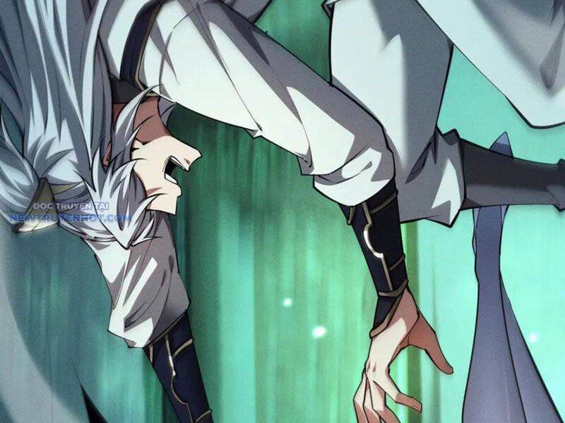 Toàn Chức Kiếm Tu - Chapter 14 - Page 33