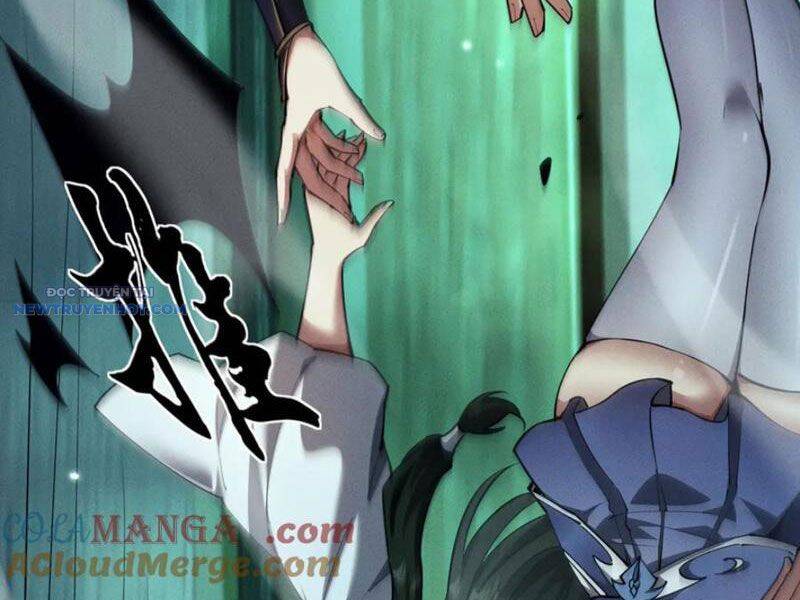 Toàn Chức Kiếm Tu - Chapter 14 - Page 34