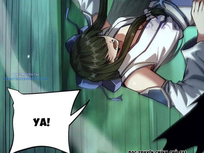 Toàn Chức Kiếm Tu - Chapter 14 - Page 35