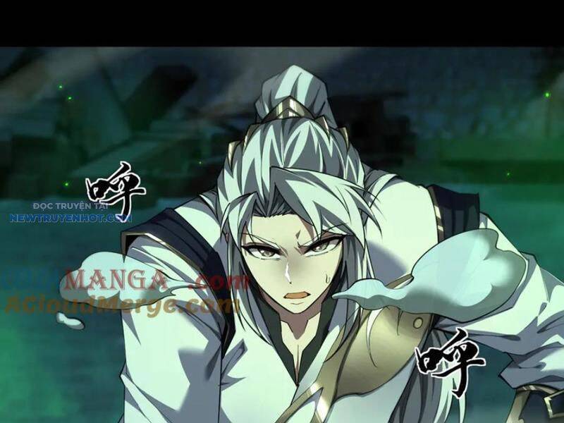 Toàn Chức Kiếm Tu - Chapter 14 - Page 39