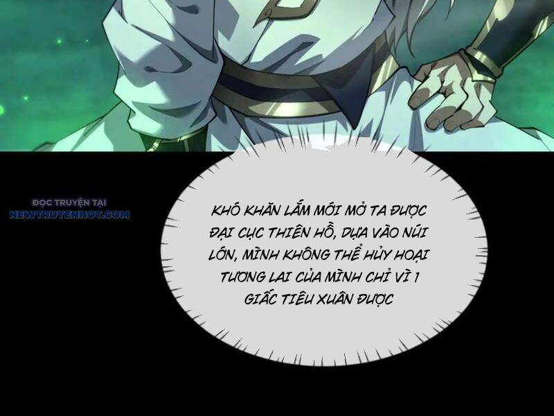 Toàn Chức Kiếm Tu - Chapter 14 - Page 40