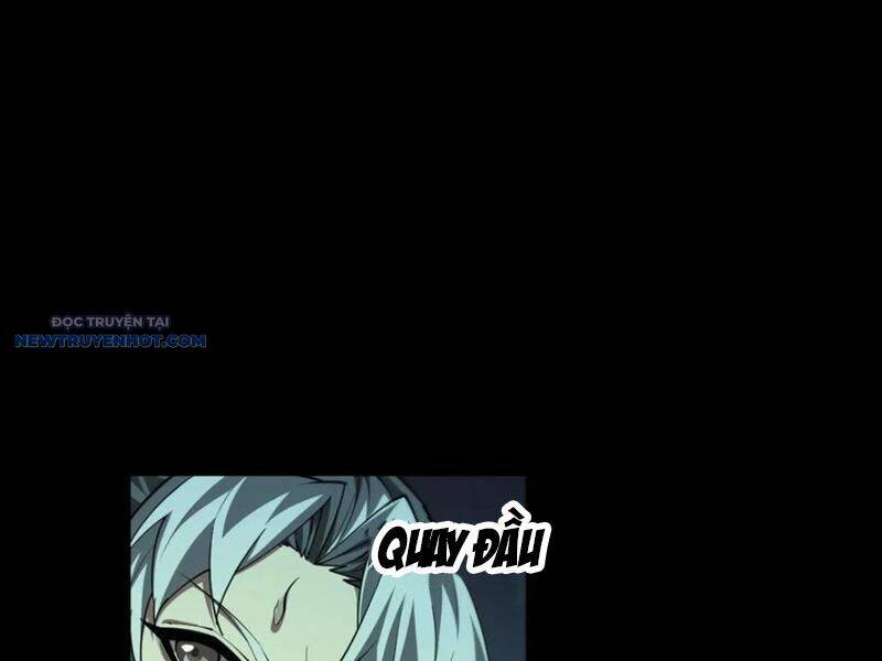 Toàn Chức Kiếm Tu - Chapter 14 - Page 41
