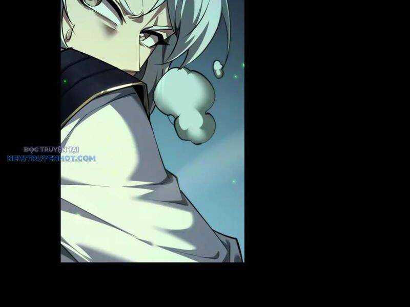 Toàn Chức Kiếm Tu - Chapter 14 - Page 42