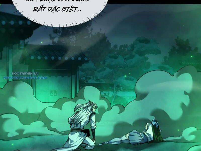 Toàn Chức Kiếm Tu - Chapter 14 - Page 44