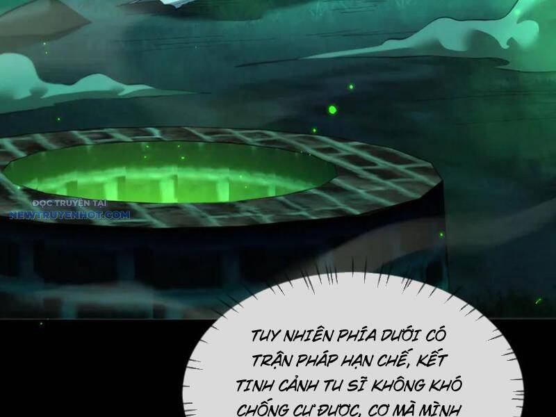 Toàn Chức Kiếm Tu - Chapter 14 - Page 45