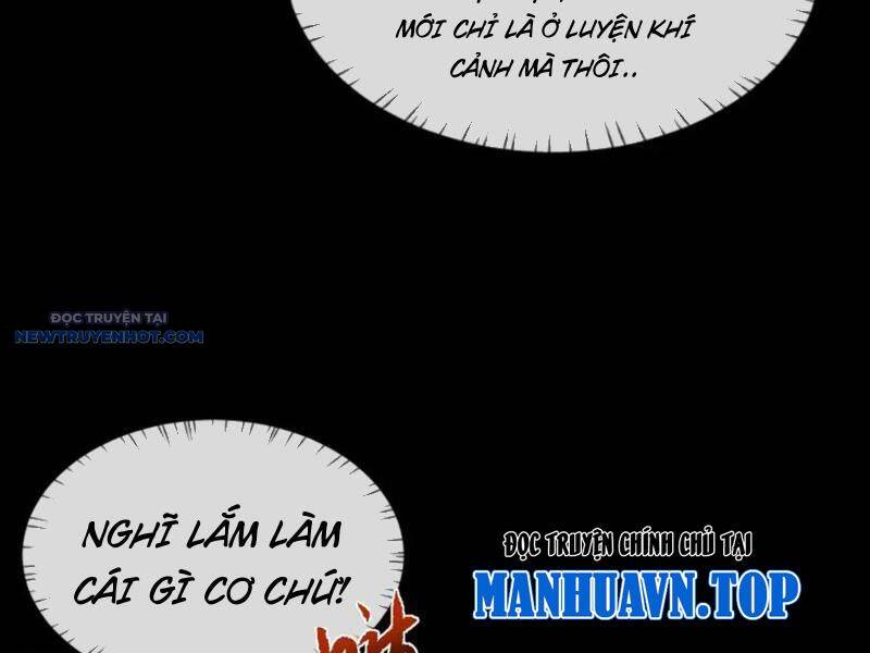 Toàn Chức Kiếm Tu - Chapter 14 - Page 46