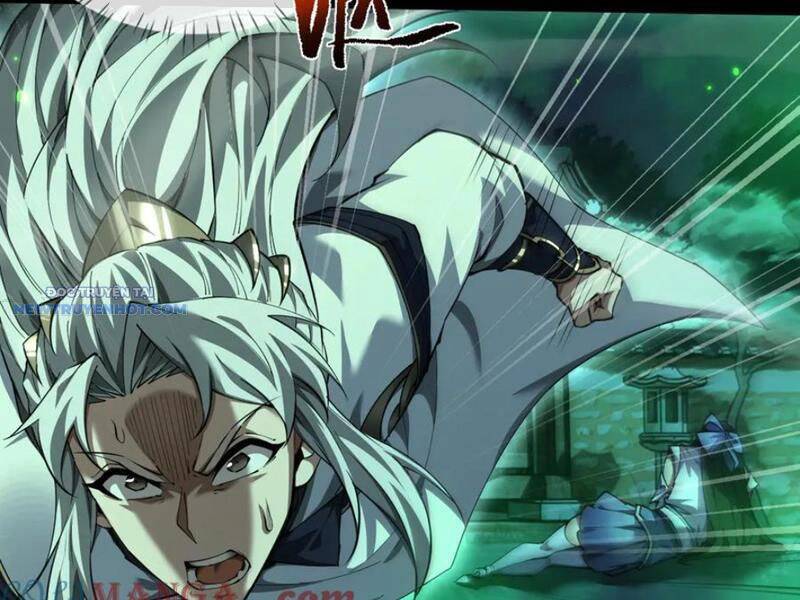 Toàn Chức Kiếm Tu - Chapter 14 - Page 47