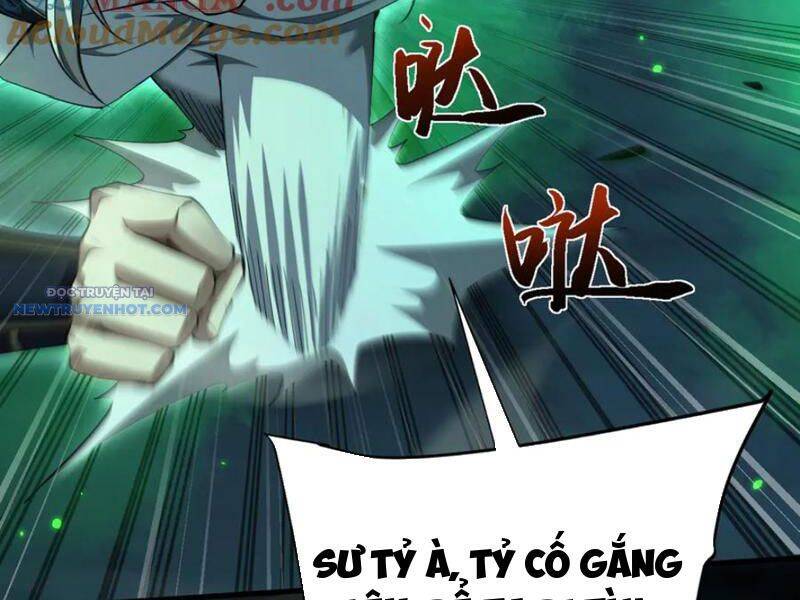 Toàn Chức Kiếm Tu - Chapter 14 - Page 48